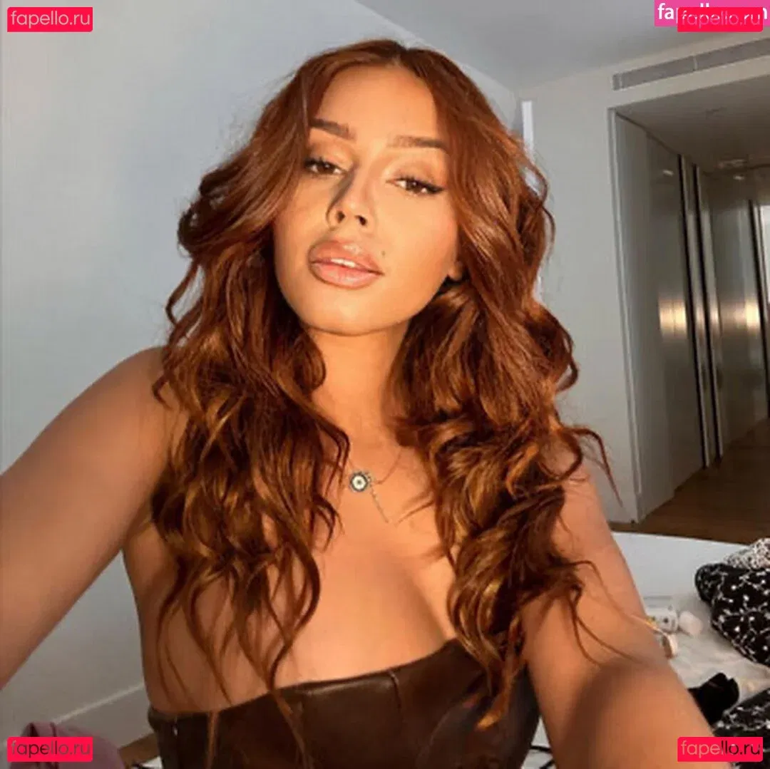 Angelassassinx Onlyfans Photo Gallery 