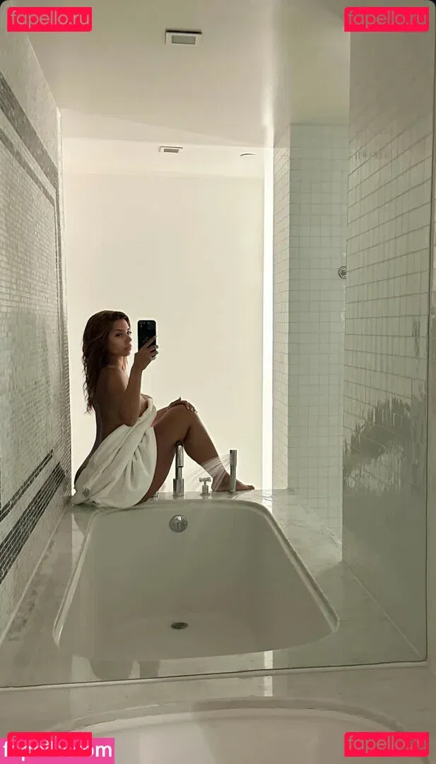 Angelassassinx Onlyfans Photo Gallery 