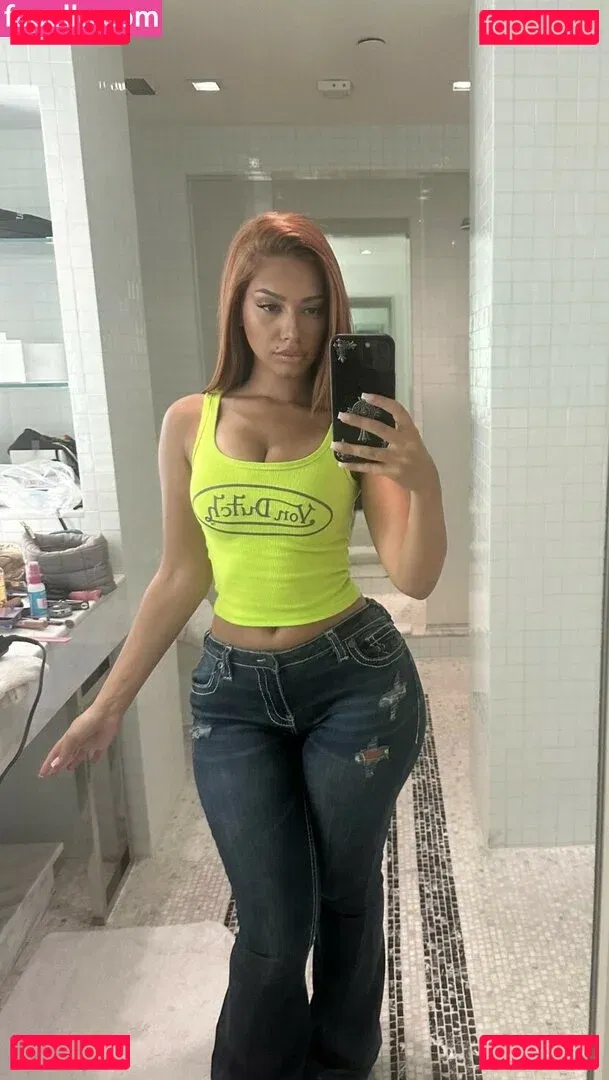 Angelassassinx Onlyfans Photo Gallery 