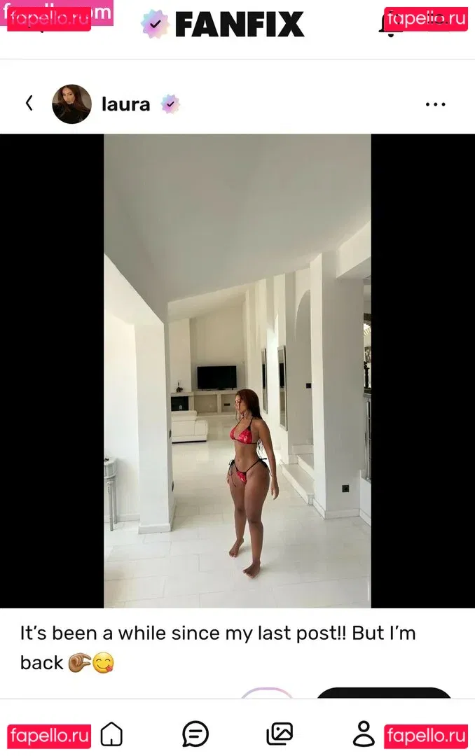 Angelassassinx Onlyfans Photo Gallery 