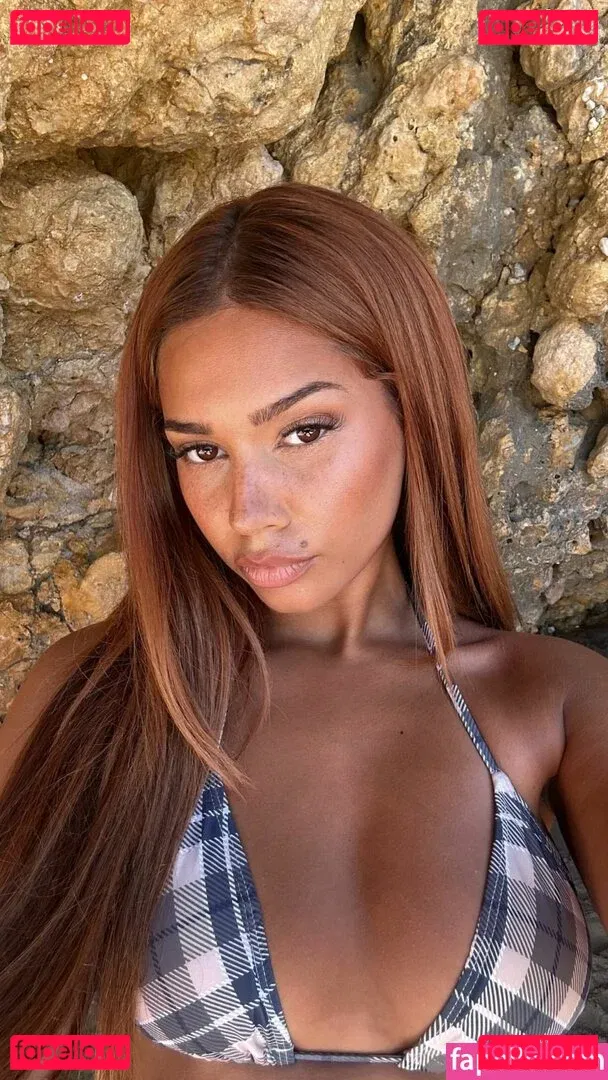 Angelassassinx Onlyfans Photo Gallery 