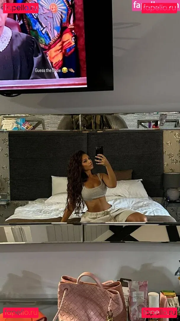 Angelassassinx Onlyfans Photo Gallery 