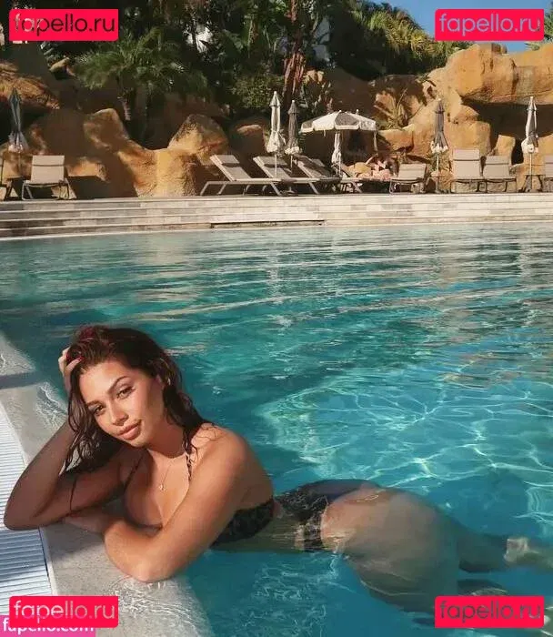 Angelassassinx Onlyfans Photo Gallery 