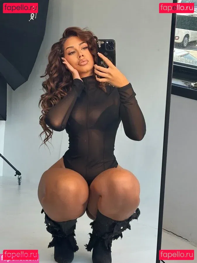 Angelassassinx Onlyfans Photo Gallery 