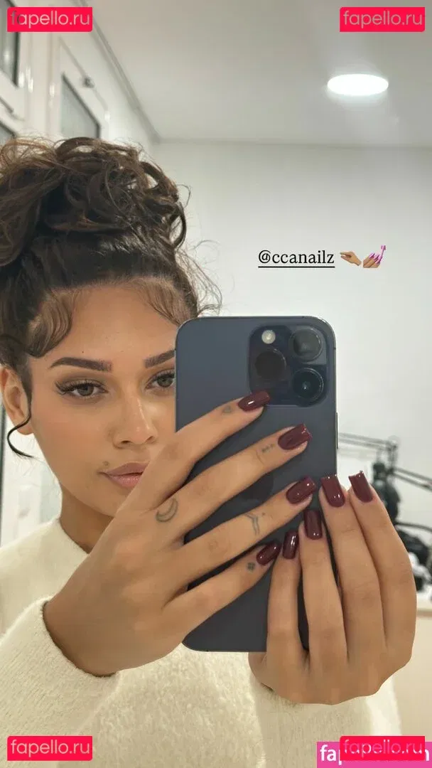 Angelassassinx Onlyfans Photo Gallery 