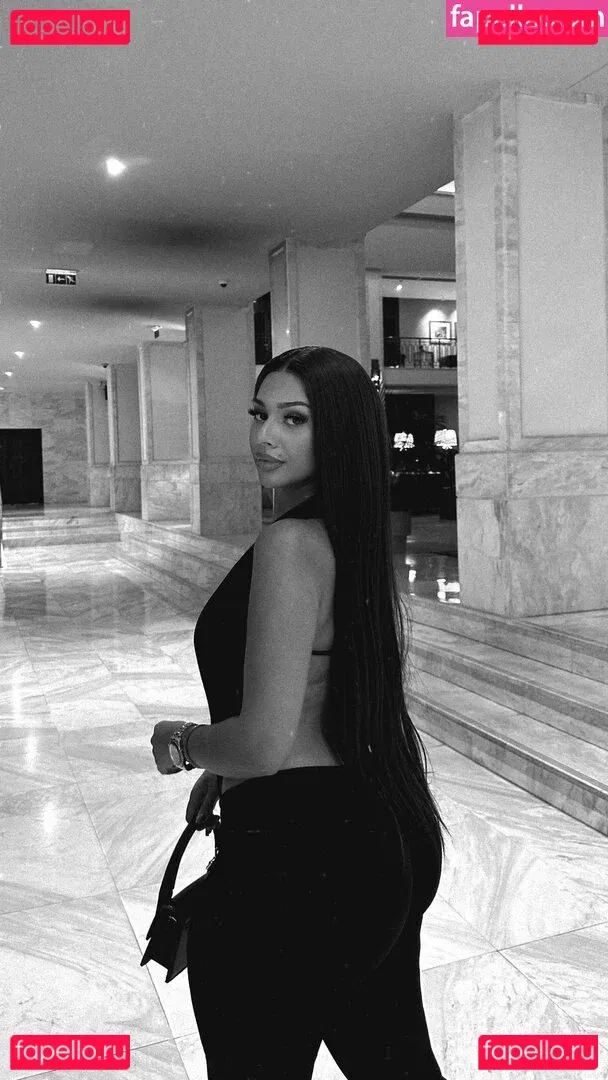 Angelassassinx Onlyfans Photo Gallery 