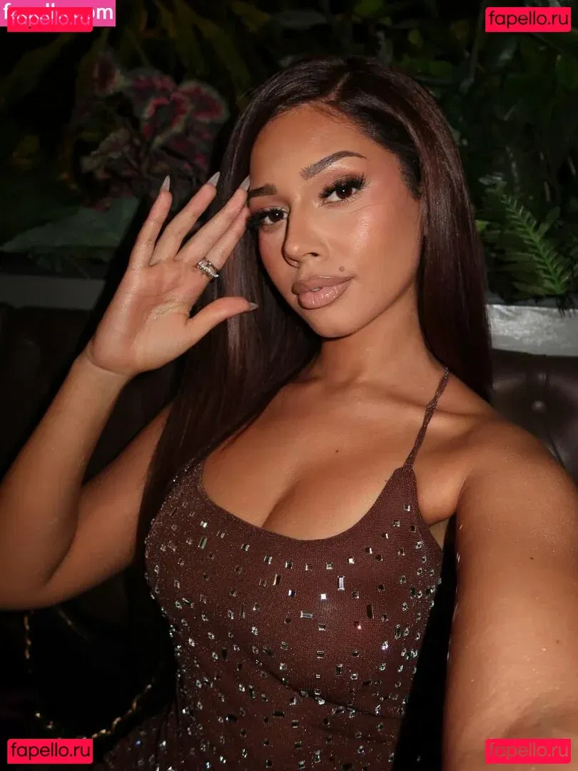 Angelassassinx Onlyfans Photo Gallery 