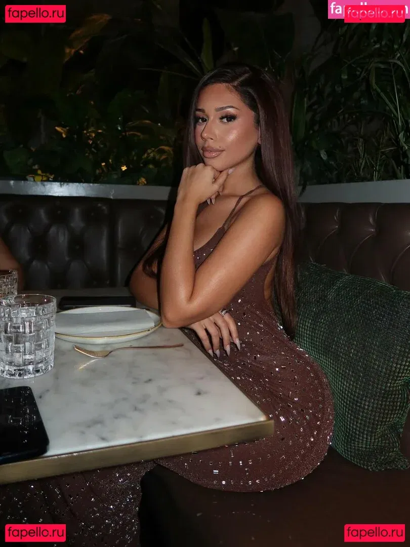 Angelassassinx Onlyfans Photo Gallery 