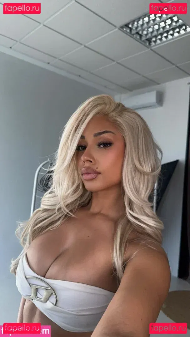 Angelassassinx Onlyfans Photo Gallery 