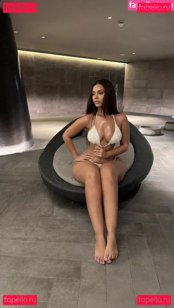 Angelassassinx Onlyfans Photo Gallery 