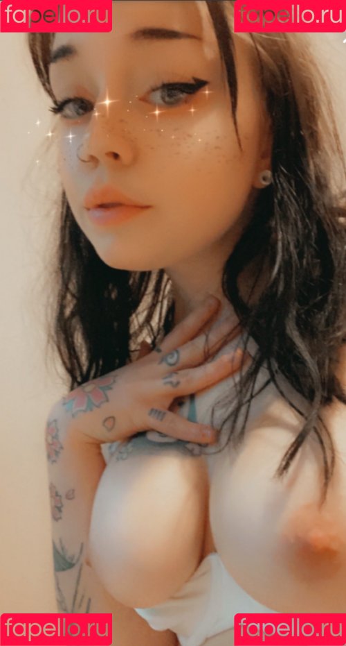 Angelassassinx Onlyfans Photo Gallery 