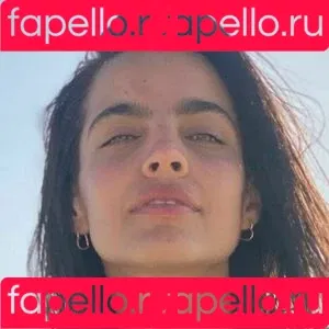 Maria Gabriela De Faria Onlyfans Photo Gallery 