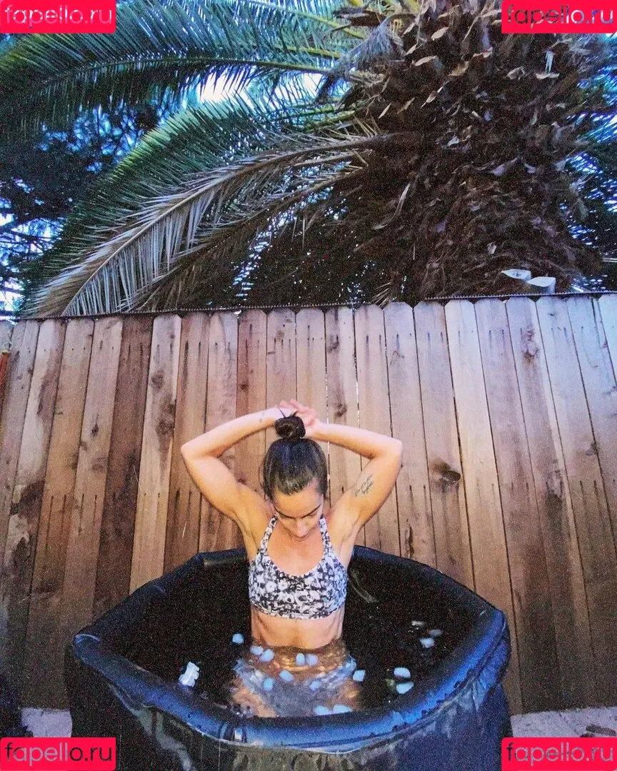 Maria Gabriela De Faria Onlyfans Photo Gallery 