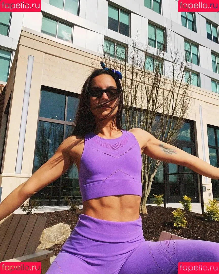 Maria Gabriela De Faria Onlyfans Photo Gallery 