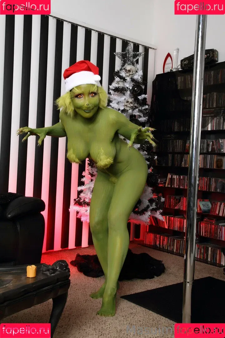 masuimimax Onlyfans Photo Gallery 