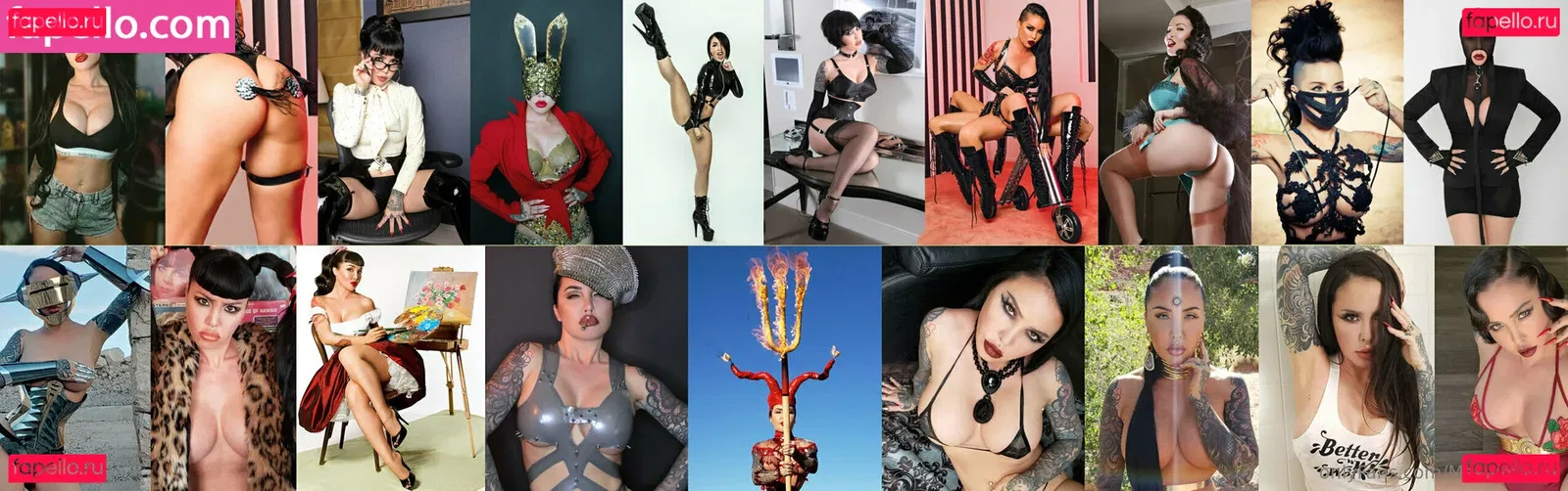 masuimimax Onlyfans Photo Gallery 