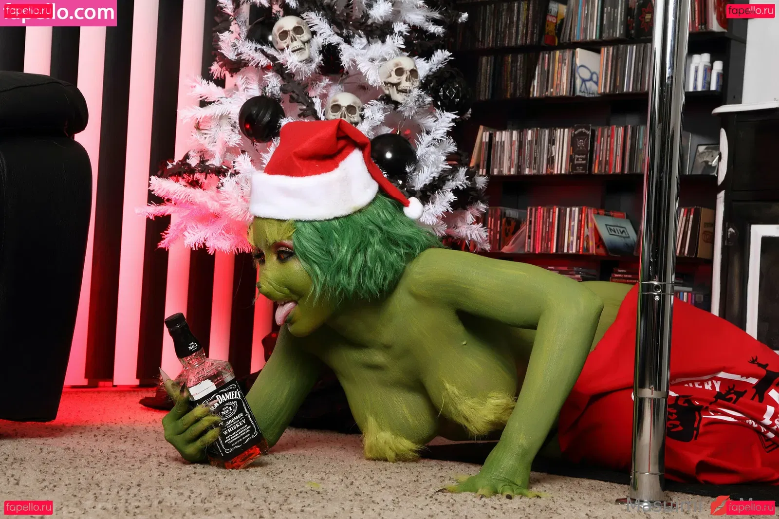 masuimimax Onlyfans Photo Gallery 