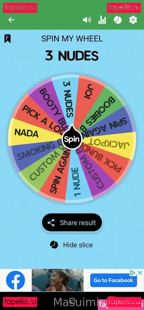 masuimimax Onlyfans Photo Gallery 