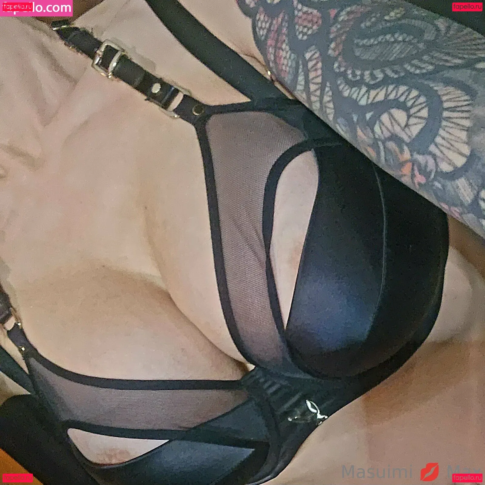 masuimimax Onlyfans Photo Gallery 