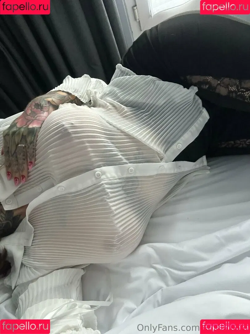 sinfuldollx Onlyfans Photo Gallery 