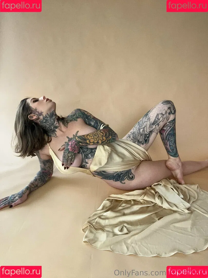 sinfuldollx Onlyfans Photo Gallery 