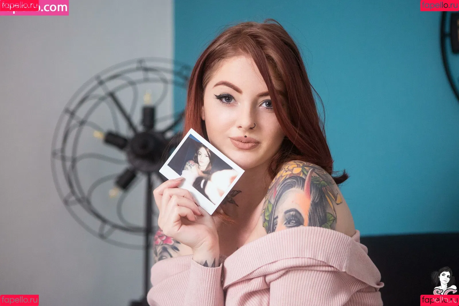 sinfuldollx Onlyfans Photo Gallery 