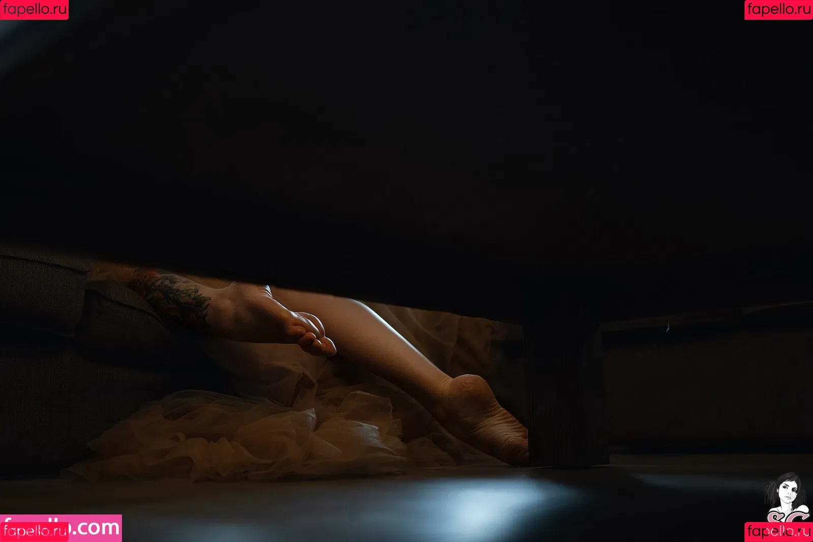 sinfuldollx Onlyfans Photo Gallery 