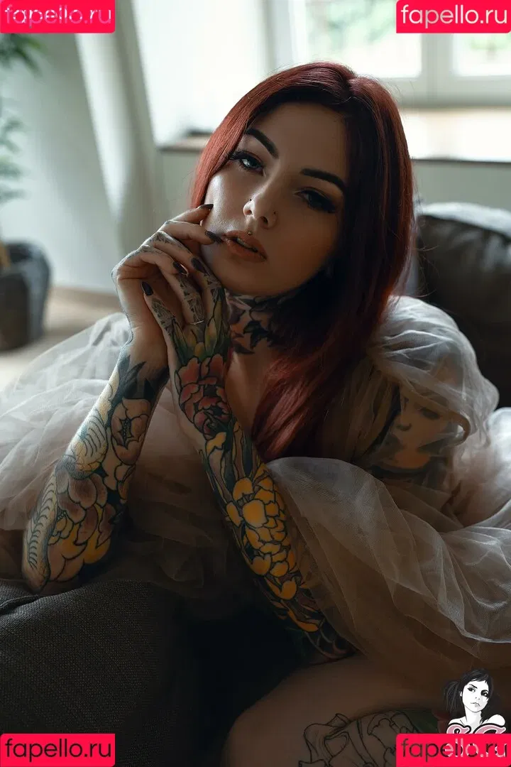 sinfuldollx Onlyfans Photo Gallery 