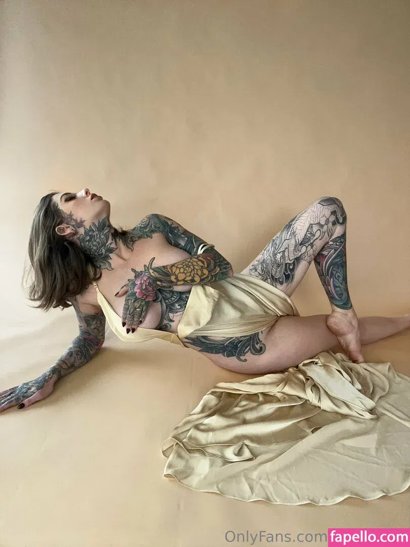 sinfuldollx Onlyfans Photo Gallery 