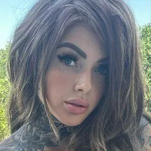 sinfuldollx Onlyfans Photo Gallery 