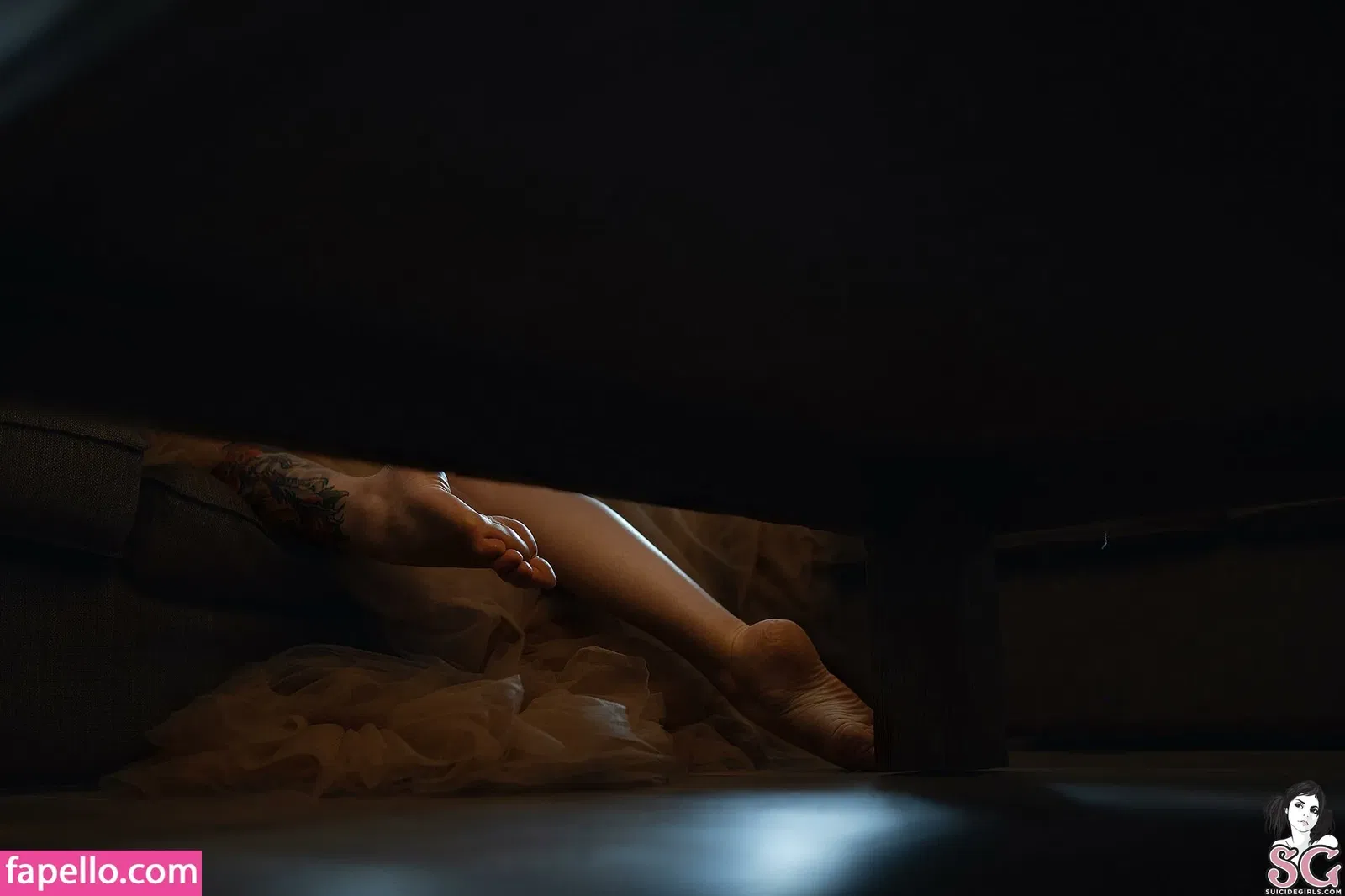 sinfuldollx Onlyfans Photo Gallery 