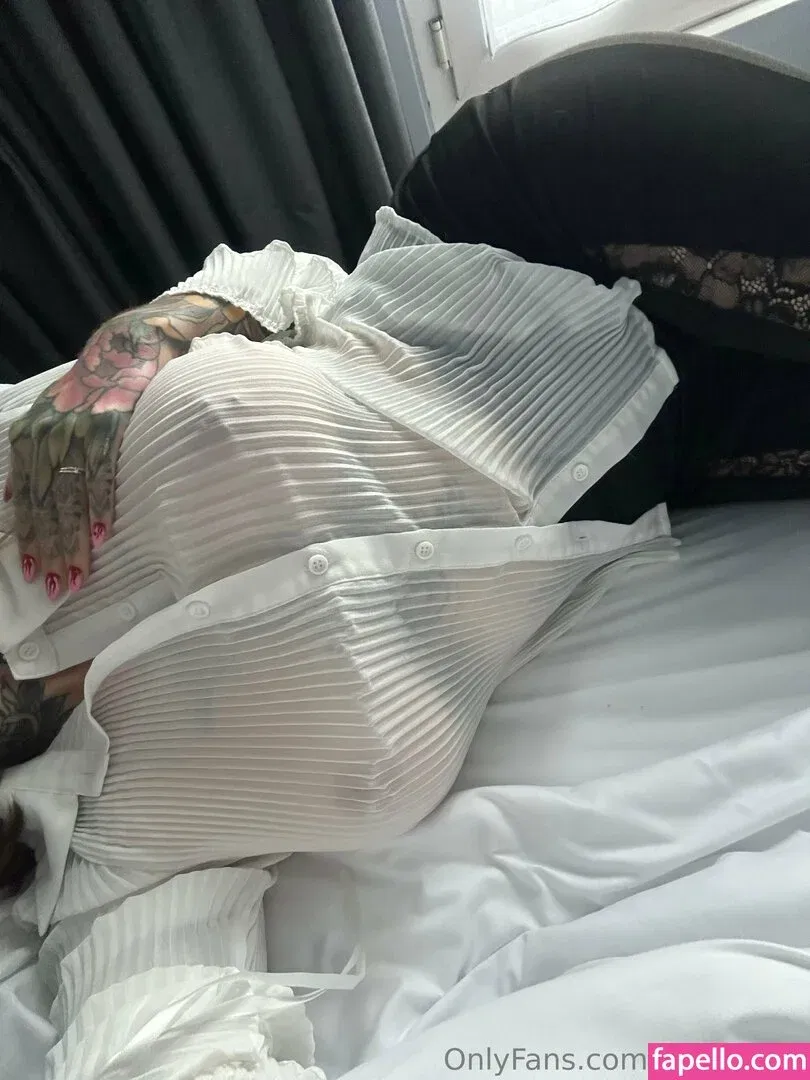 sinfuldollx Onlyfans Photo Gallery 