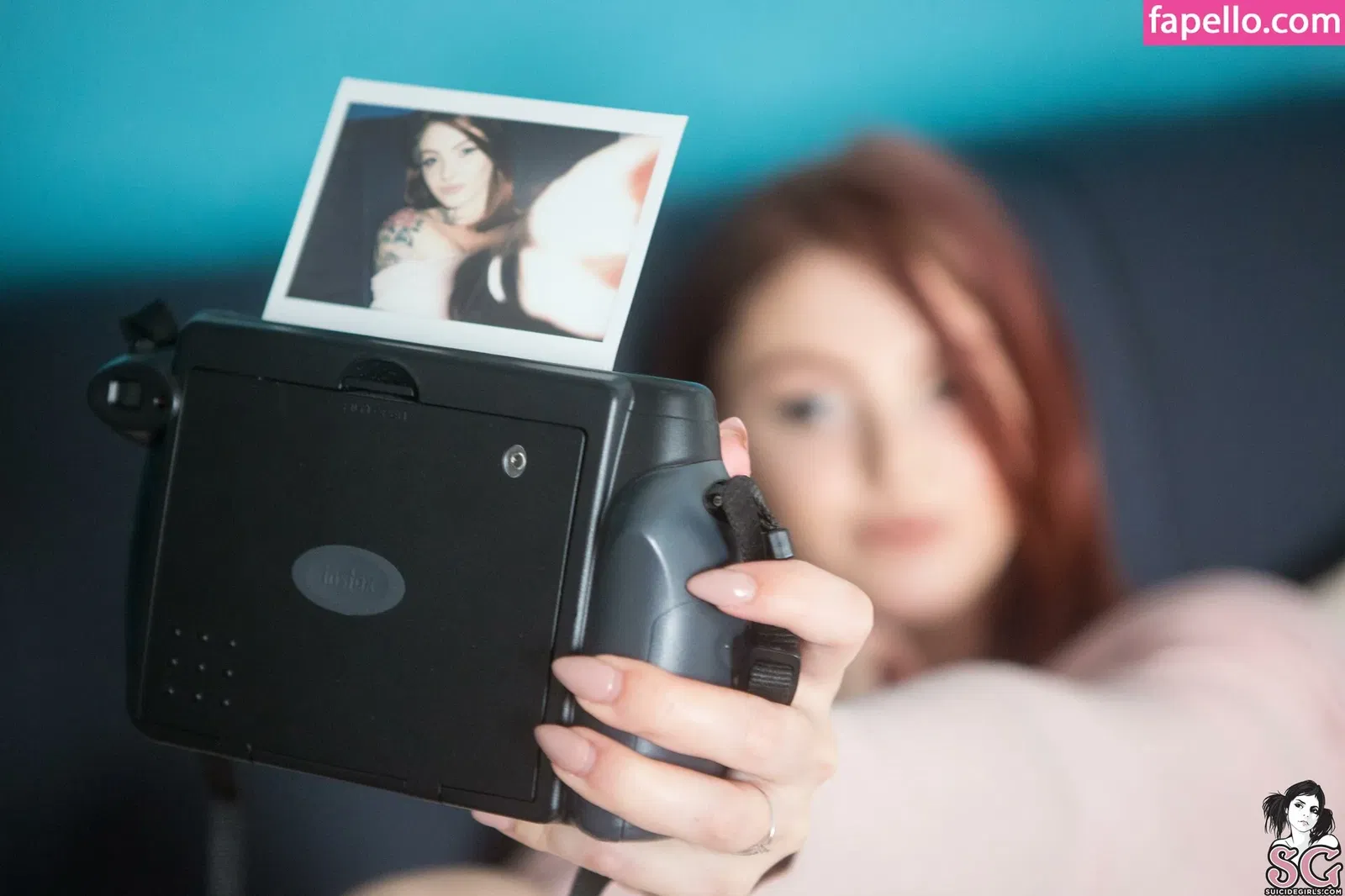 sinfuldollx Onlyfans Photo Gallery 