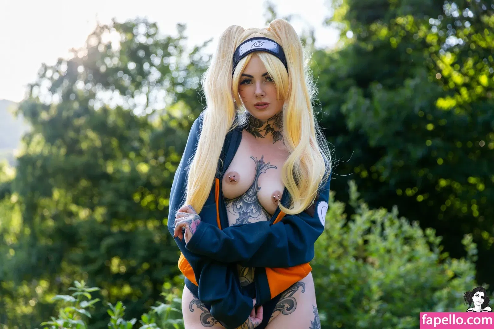 sinfuldollx Onlyfans Photo Gallery 