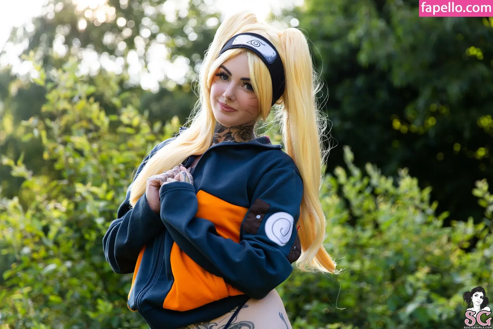 sinfuldollx Onlyfans Photo Gallery 