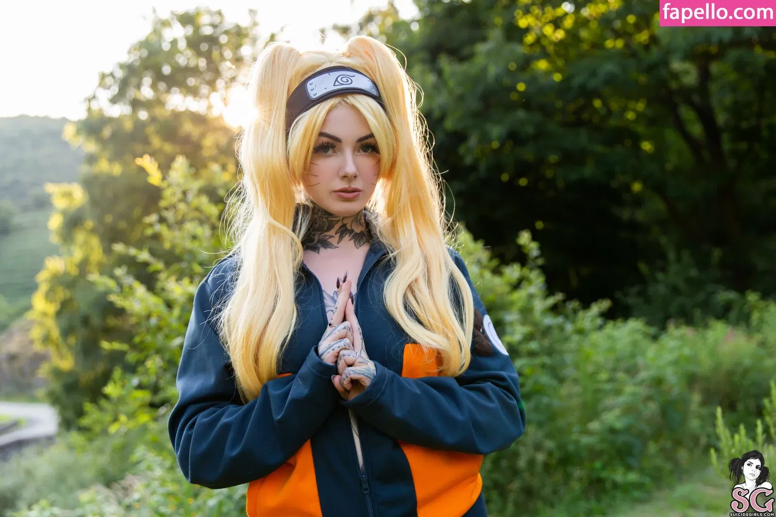 sinfuldollx Onlyfans Photo Gallery 