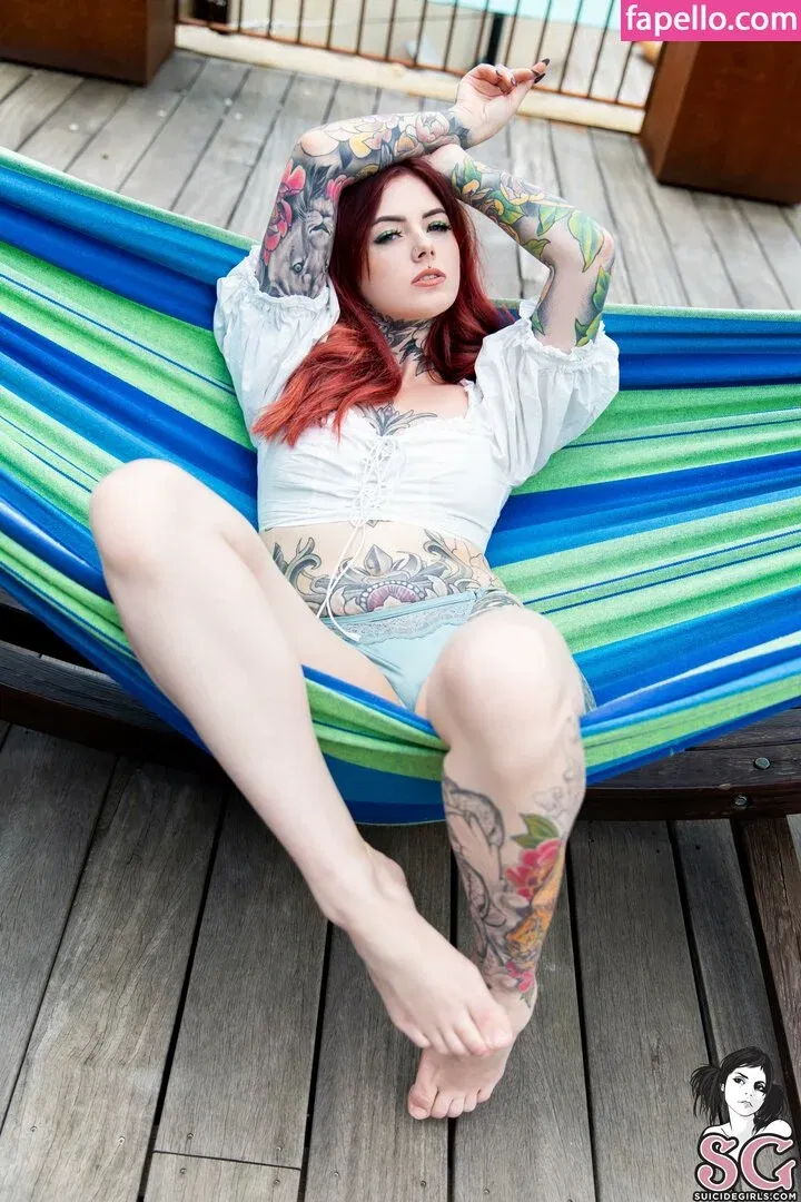 sinfuldollx Onlyfans Photo Gallery 