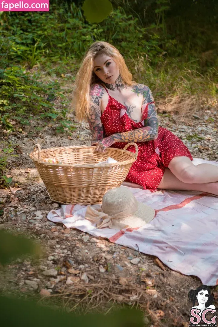 sinfuldollx Onlyfans Photo Gallery 