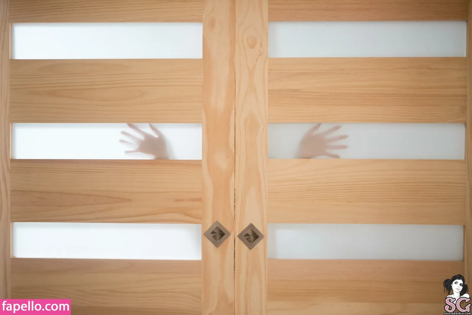 sinfuldollx Onlyfans Photo Gallery 