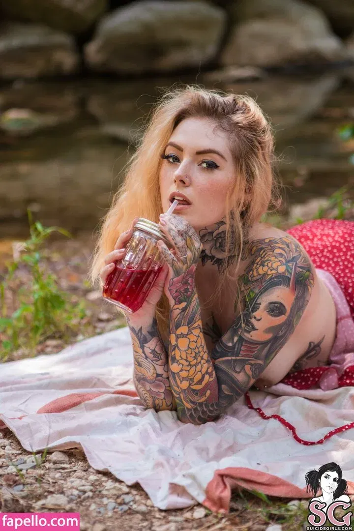 sinfuldollx Onlyfans Photo Gallery 