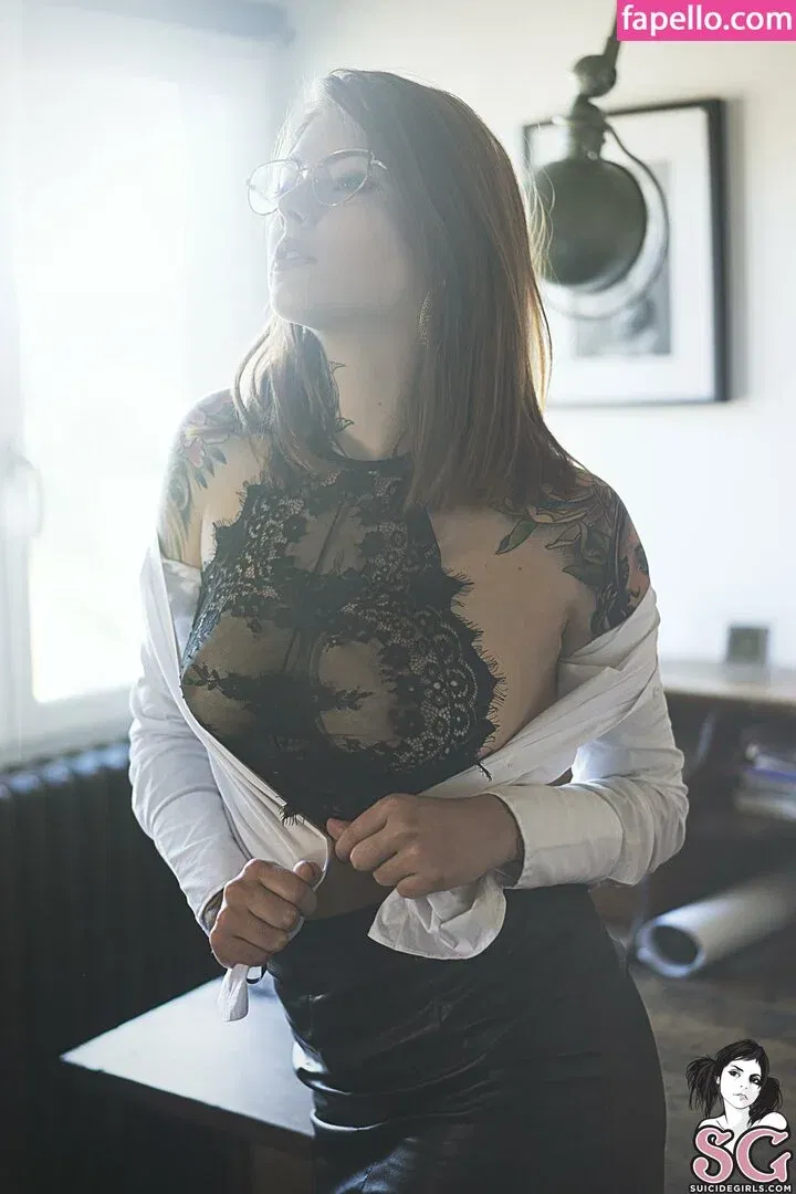 sinfuldollx Onlyfans Photo Gallery 