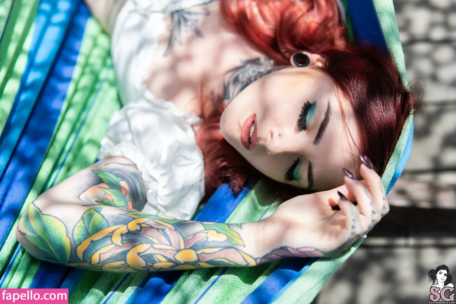 sinfuldollx Onlyfans Photo Gallery 