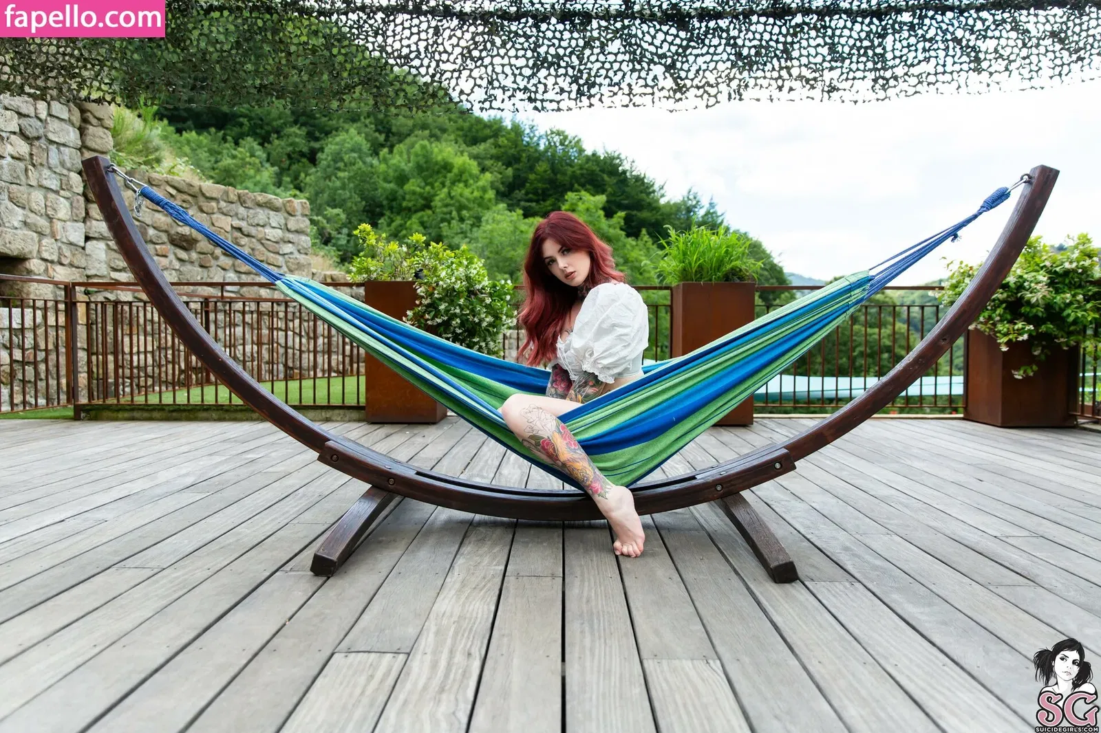 sinfuldollx Onlyfans Photo Gallery 