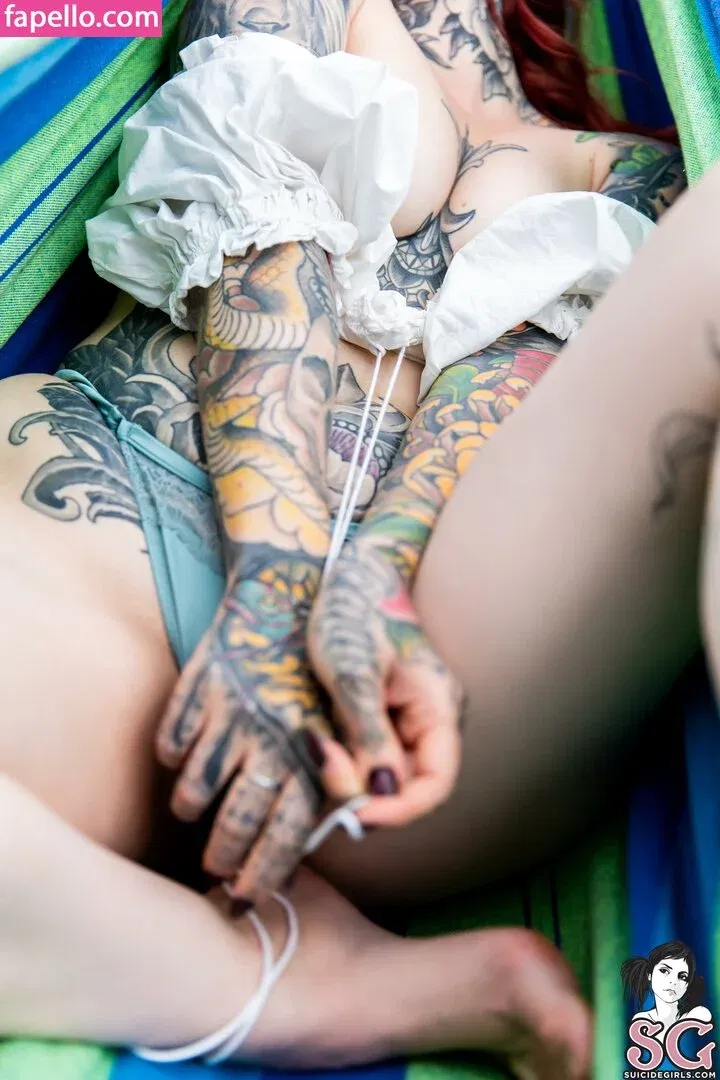 sinfuldollx Onlyfans Photo Gallery 