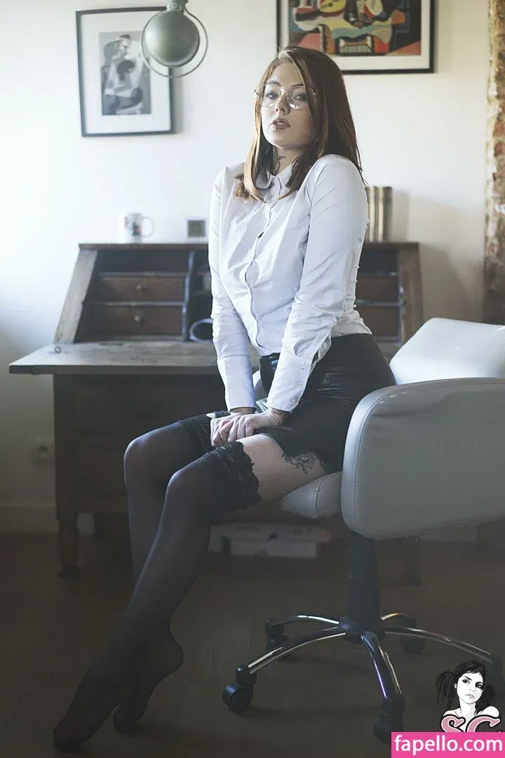 sinfuldollx Onlyfans Photo Gallery 