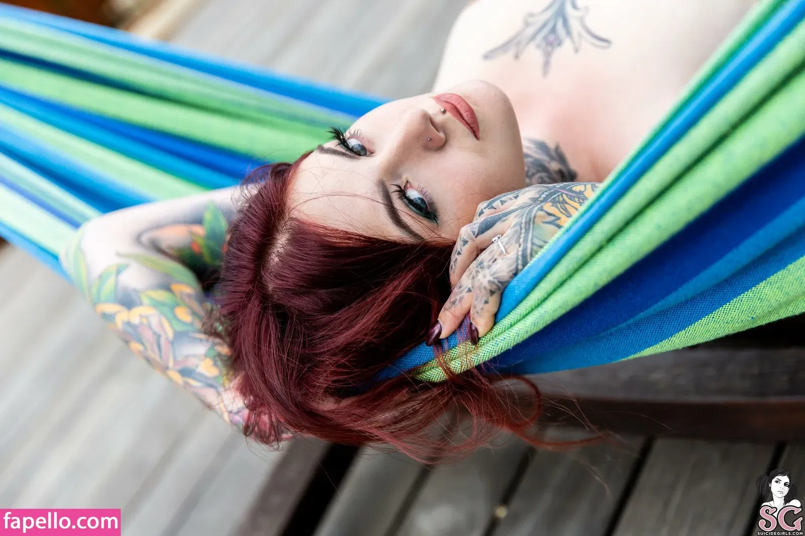 sinfuldollx Onlyfans Photo Gallery 