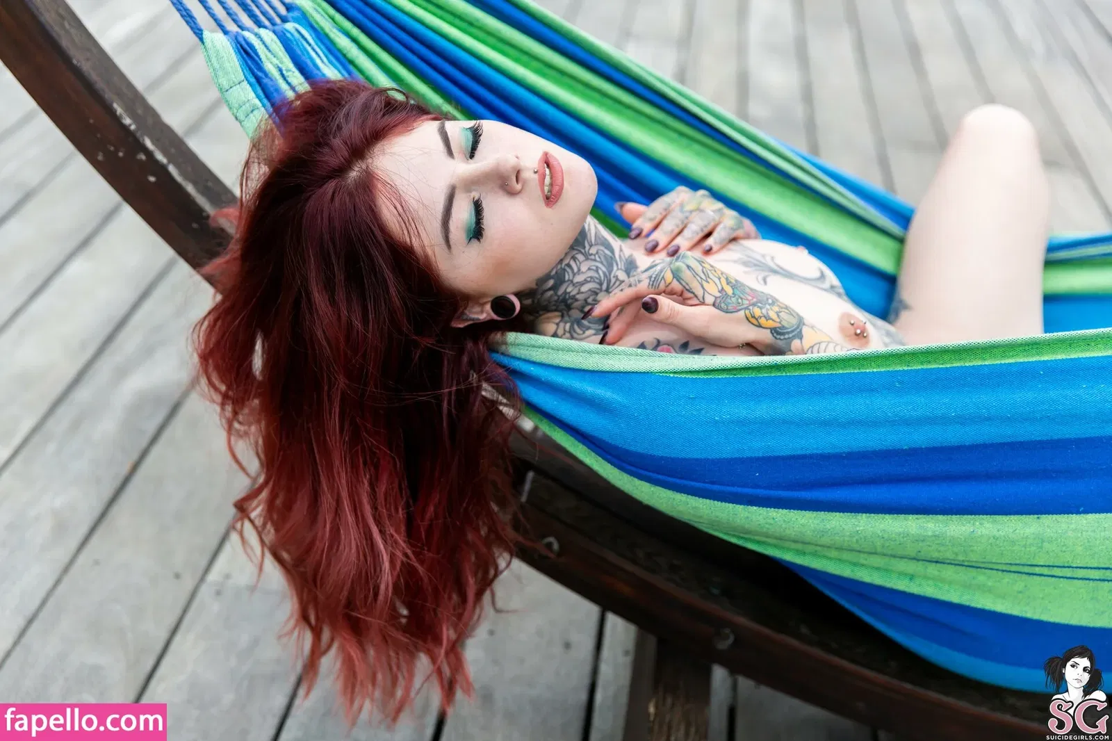 sinfuldollx Onlyfans Photo Gallery 