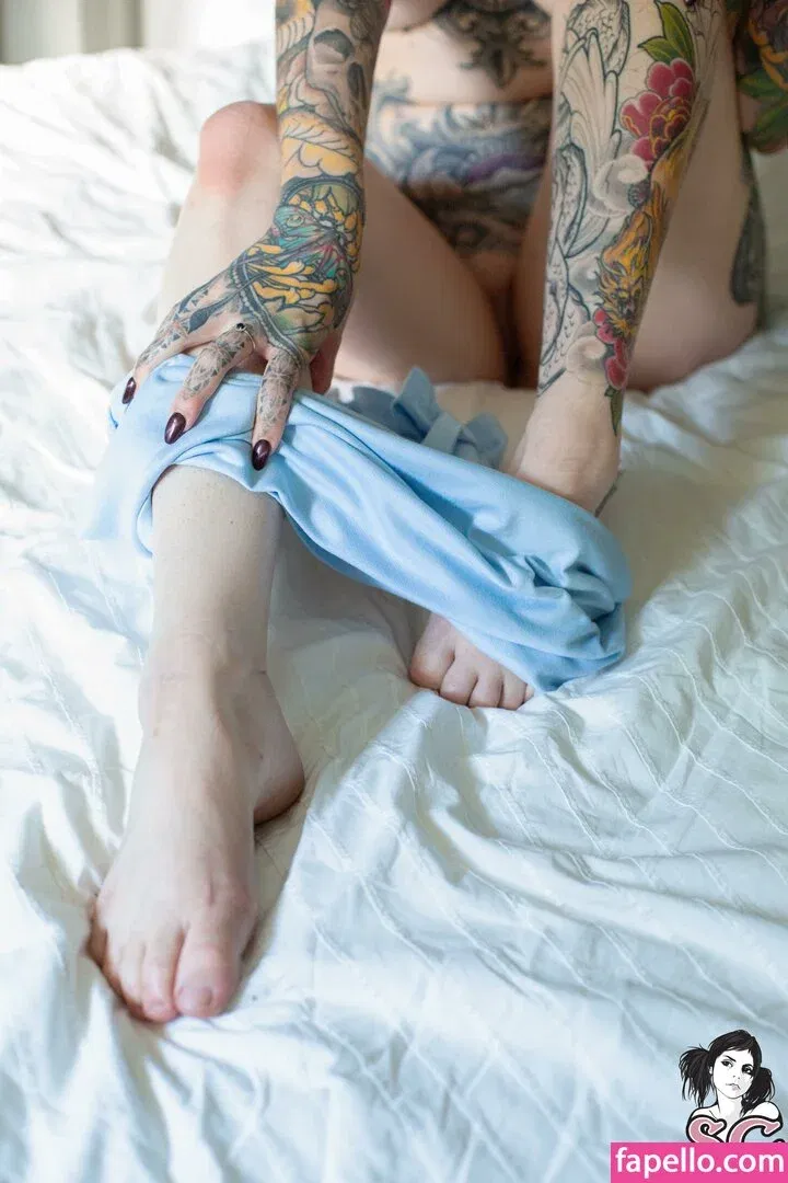 sinfuldollx Onlyfans Photo Gallery 