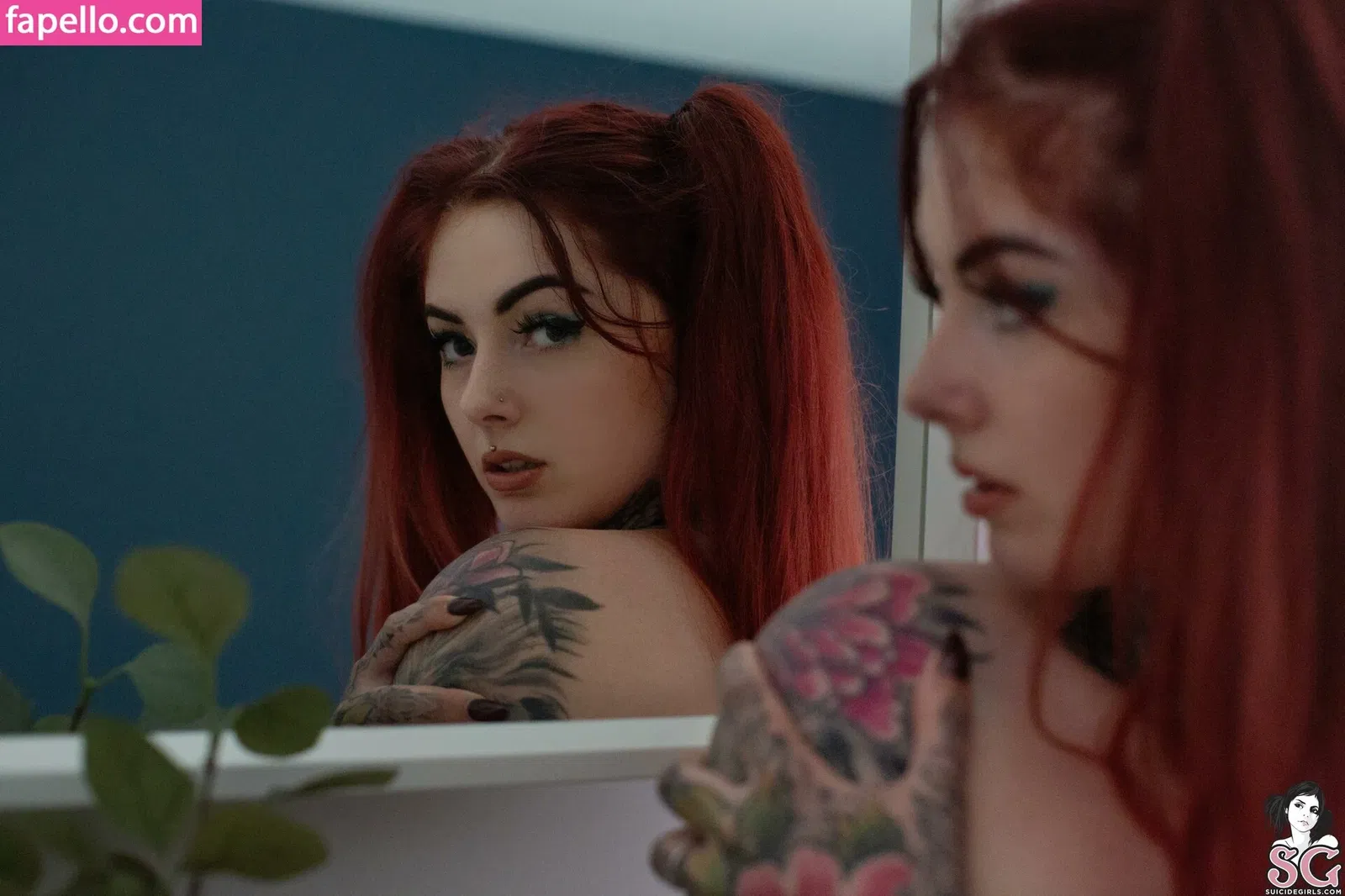 sinfuldollx Onlyfans Photo Gallery 