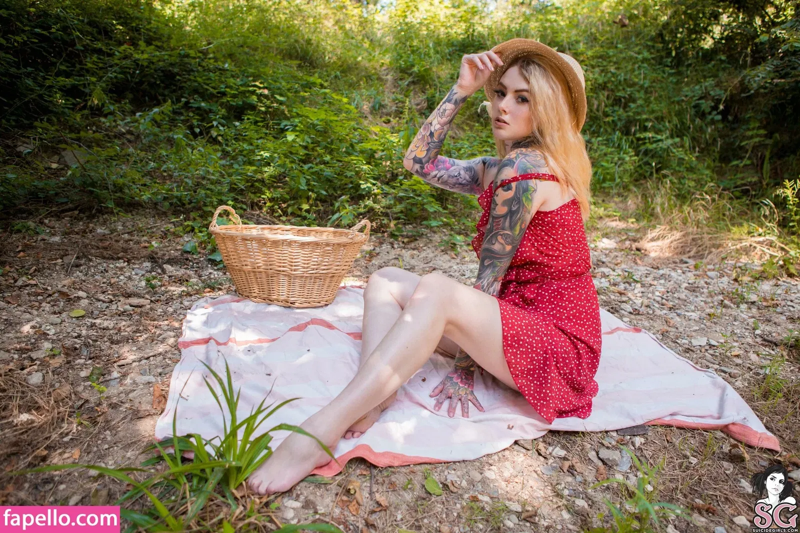 sinfuldollx Onlyfans Photo Gallery 